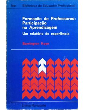 sadacosta-2409rs376_1.jpg