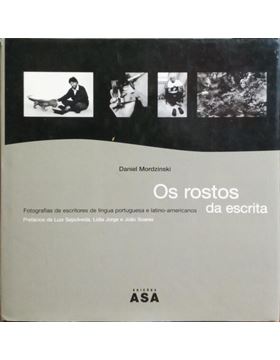 sadacosta-2409rs380_1.jpg