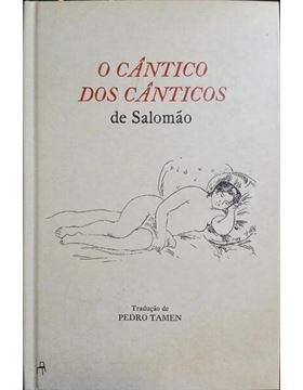 sadacosta-2409rs397_1.jpg