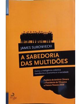 sadacosta-2409rs398_1.jpg