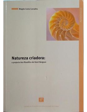 sadacosta-2409rs405_1.jpg