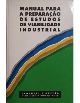sadacosta-2409rs423_1.jpg