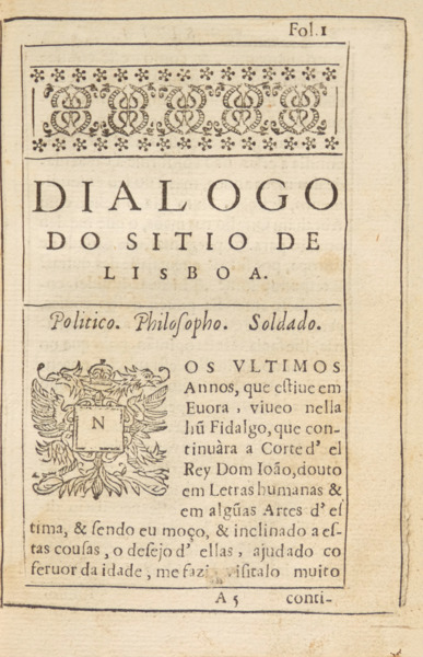 sadacosta-2409sb001_2.jpg