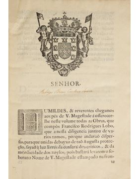 sadacosta-2409sb003_2.jpg