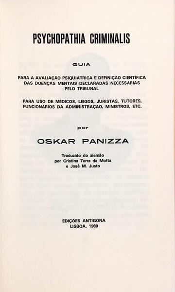 sadacosta-2410DG068_2.jpg