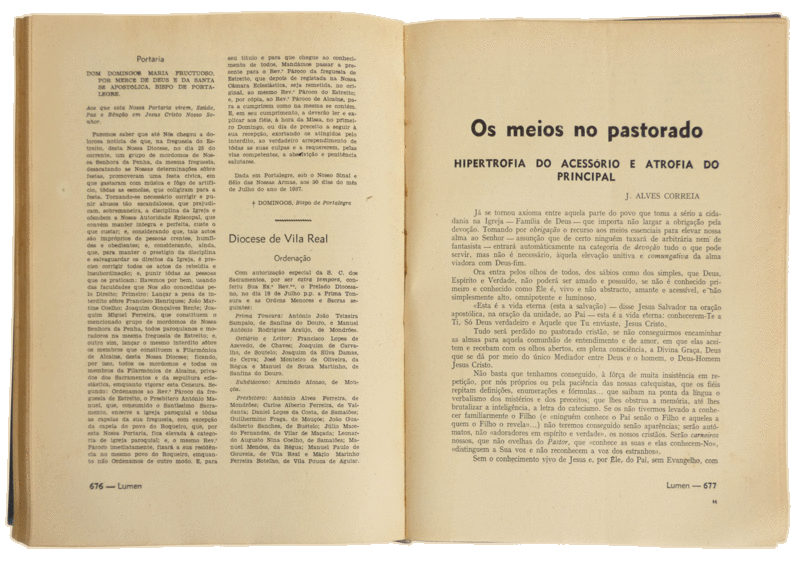 sadacosta-2410PG001_3.gif