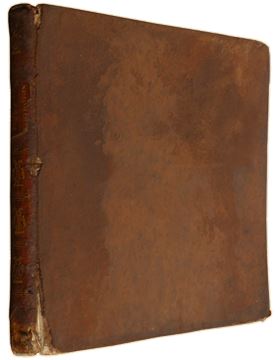 sadacosta-2410PG004_4.gif