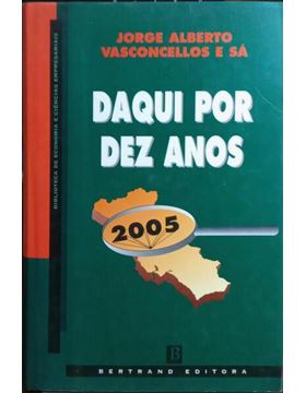 sadacosta-2410dg004_1.jpg