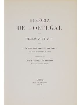 sadacosta-2410dg011_1.jpg