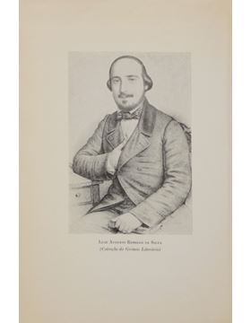 sadacosta-2410dg011_2.jpg