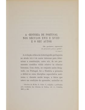 sadacosta-2410dg011_3.jpg