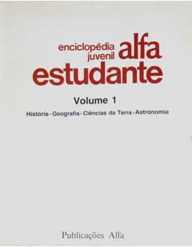 sadacosta-2410dg012_1.jpg