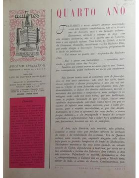 sadacosta-2410dg041_2.jpg