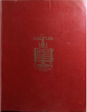 sadacosta-2410dg041_3.jpg
