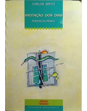 sadacosta-2410dg053_1.jpg