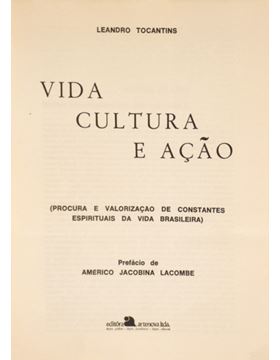 sadacosta-2410dg108_1.jpg