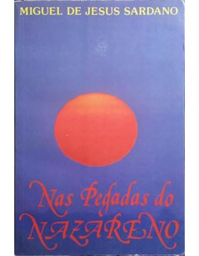 sadacosta-2410dg123_1.jpg