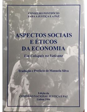 sadacosta-2410dg147_1.jpg