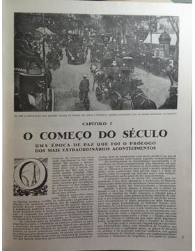 sadacosta-2410dg183_3.jpg