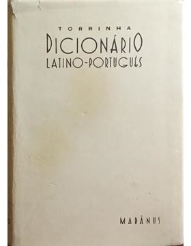 sadacosta-2410dg197_1.jpg