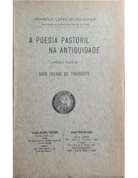 sadacosta-2410dg211_1.jpg