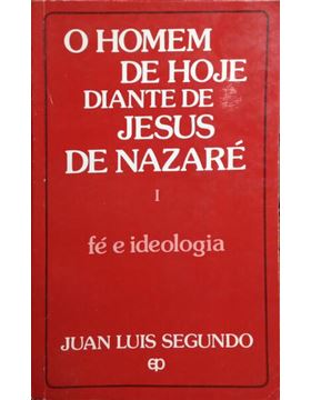 sadacosta-2410dg223_1.jpg
