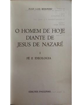 sadacosta-2410dg223_2.jpg