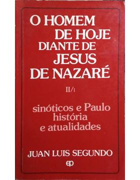 sadacosta-2410dg223_3.jpg