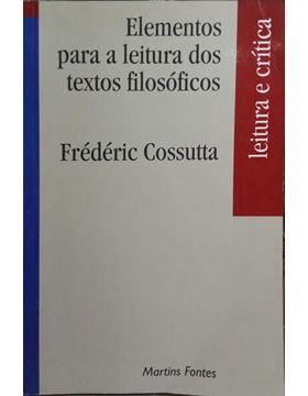 sadacosta-2410dg228_1.jpg