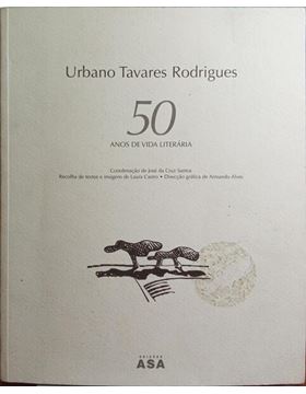 sadacosta-2410dg243_1.jpg