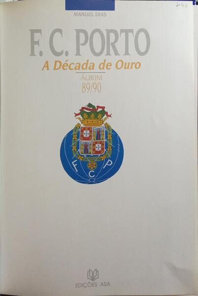 sadacosta-2410dg252_2.jpg
