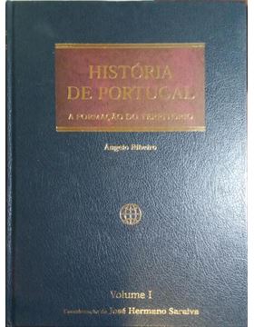 sadacosta-2410dg256_1.jpg