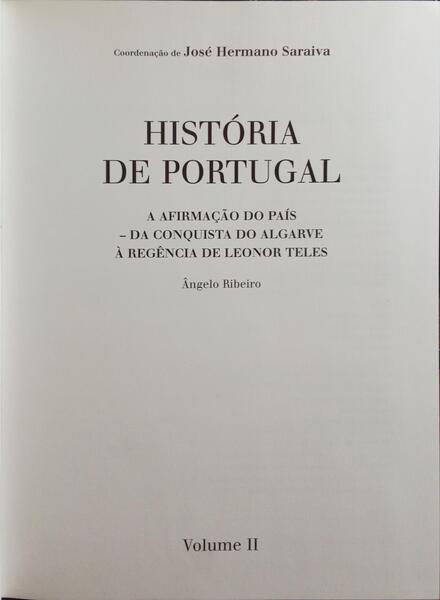 sadacosta-2410dg256_2.jpg