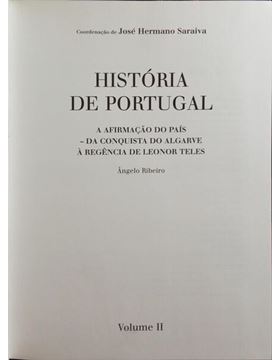 sadacosta-2410dg256_2.jpg