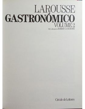 sadacosta-2410dg257_2.jpg