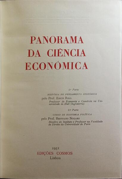 sadacosta-2410dg261_2.jpg