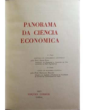 sadacosta-2410dg261_2.jpg
