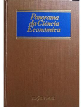 sadacosta-2410dg261_3.jpg