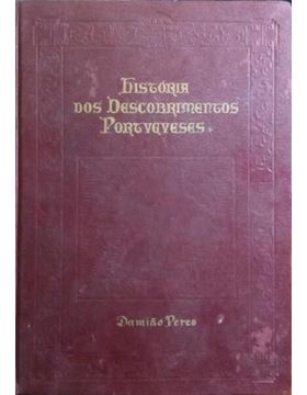 sadacosta-2410dg262_1.jpg