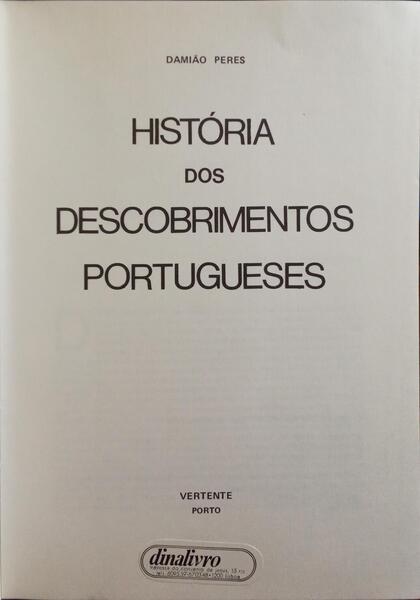 sadacosta-2410dg262_2.jpg