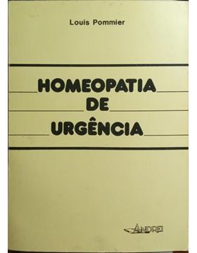 sadacosta-2410dg280_1.jpg