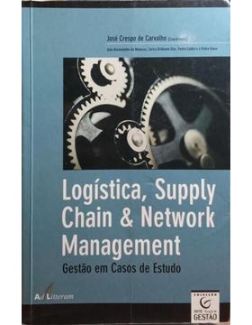 sadacosta-2410dg289_1.jpg
