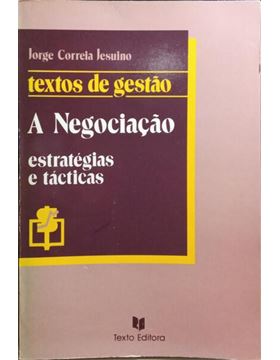 sadacosta-2410dg302_1.jpg