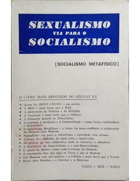 sadacosta-2410dg342_1.jpg
