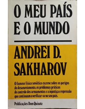 sadacosta-2410dg348_1.jpg