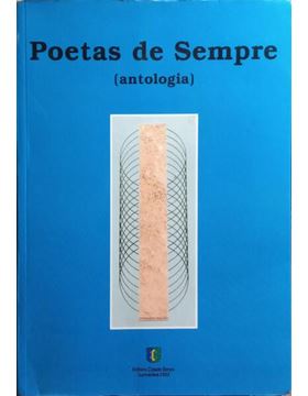 sadacosta-2410dg364_1.jpg