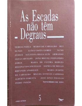 sadacosta-2410dg365_1.jpg