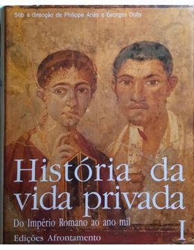 sadacosta-2410dg384_1.jpg
