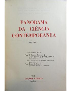 sadacosta-2410dg391_2.jpg