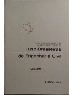 sadacosta-2410dg392_1.jpg